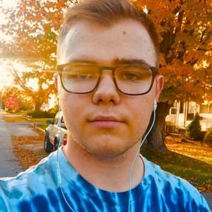 Meet your Posher, Aj